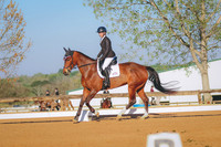 BYR_5603
