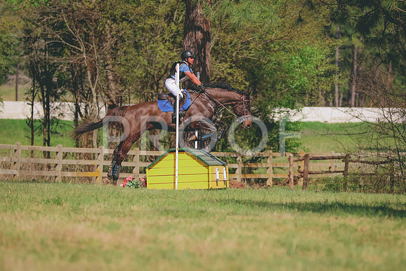 BYR_6385