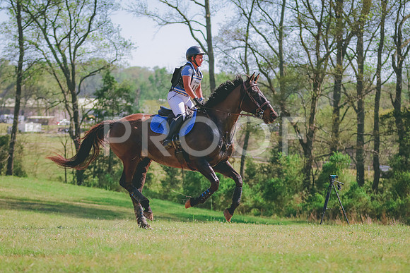 BYR_6439