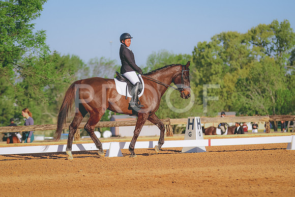 BYR_6364
