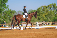 BYR_6365