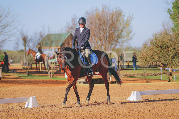 BYR_6945
