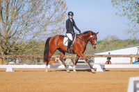 BYR_0033