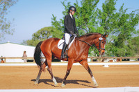 BYR_0043