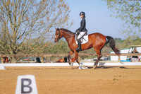 BYR_0109
