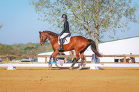 BYR_0130