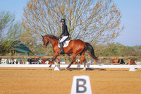 BYR_0157