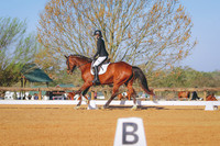 BYR_0158