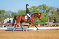 BYR_0256