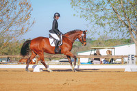 BYR_0278