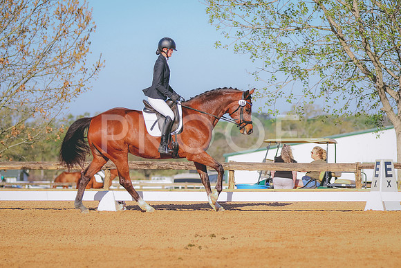 BYR_0278