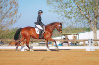 BYR_0280
