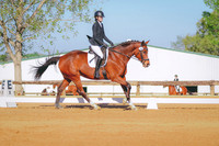 BYR_0306