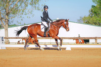 BYR_0307