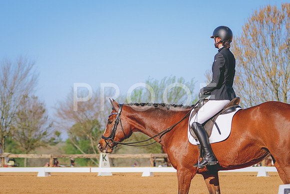 BYR_0525
