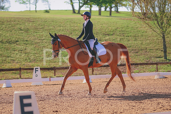 BYR_0580