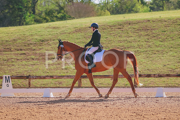 BYR_0622