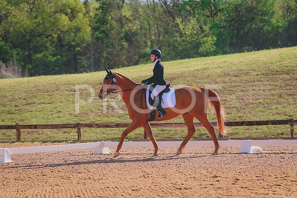 BYR_0636