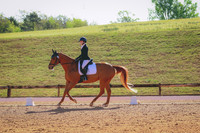 BYR_0666
