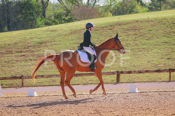 BYR_0822