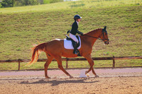 BYR_0840