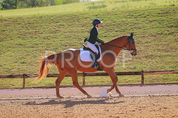 BYR_0840