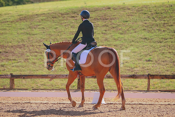 BYR_0932