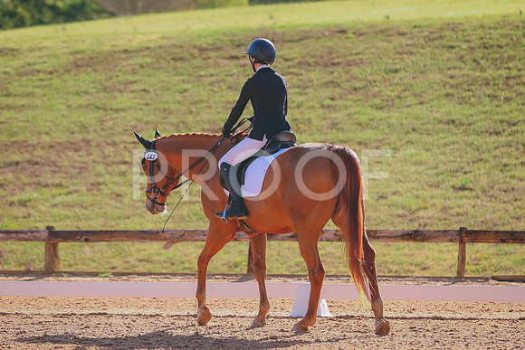 BYR_0935