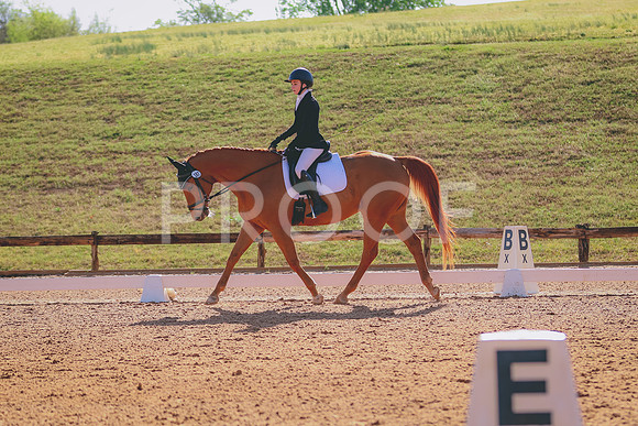 BYR_0973