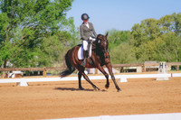 BYR_2483