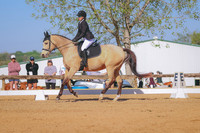 BYR_3674
