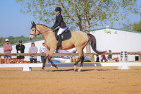 BYR_3673A