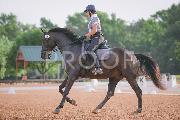 RWP_4184