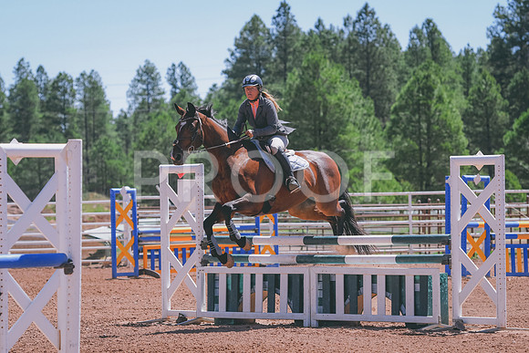 DSC_4093