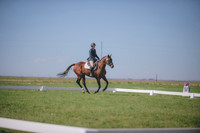 JJS_1775