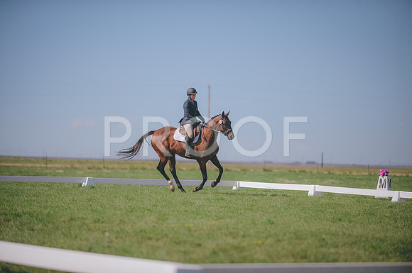 JJS_1775