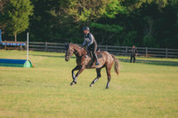BYR_0139