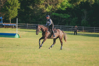 BYR_0140