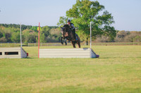 BYR_0161