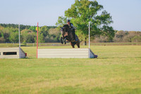 BYR_0160