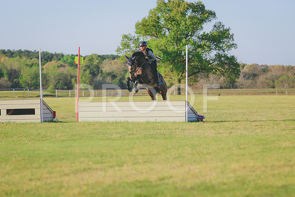 BYR_0160