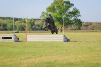 BYR_0159