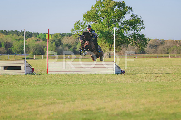 BYR_0159