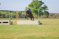 BYR_0162