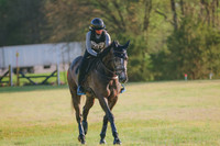 BYR_0228