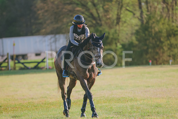 BYR_0228