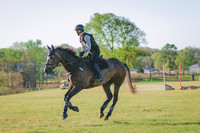 BYR_0216