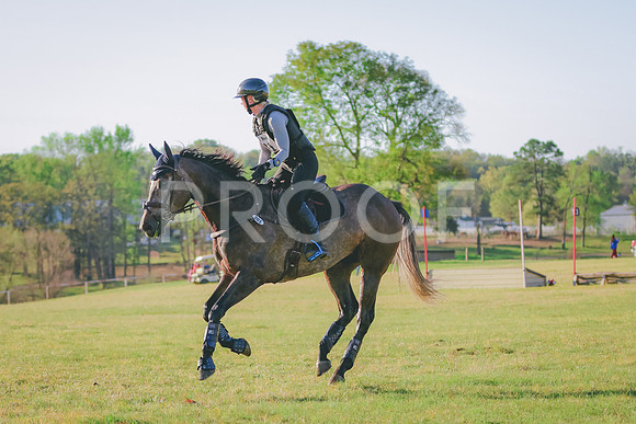 BYR_0216