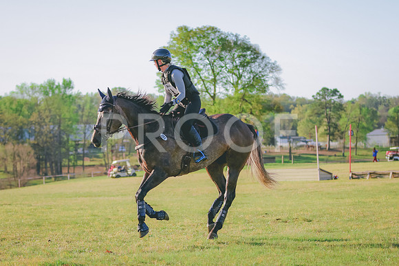 BYR_0215