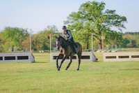 BYR_0189